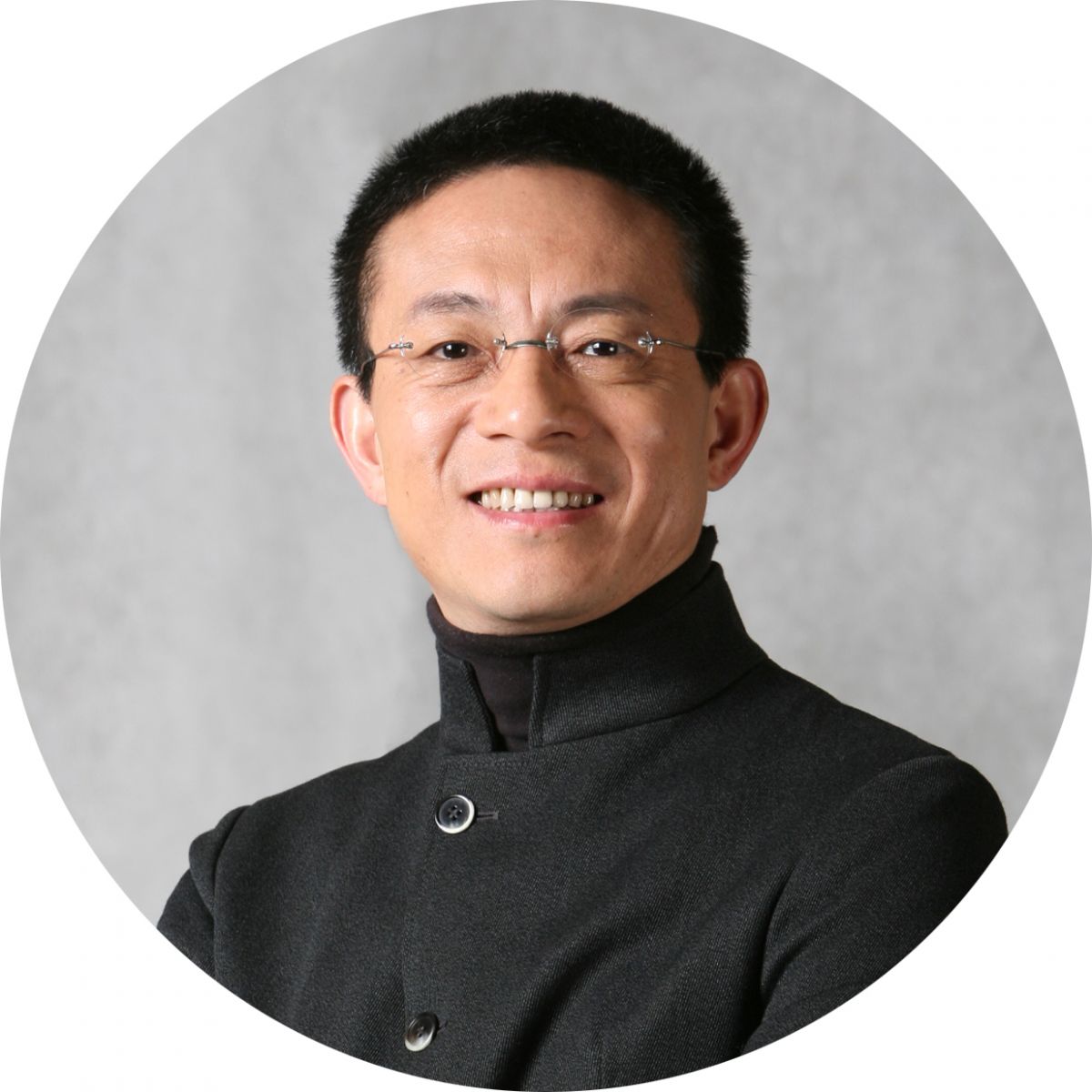 “城市中的自然——存量更新與綠色再生”主題論壇成功舉辦