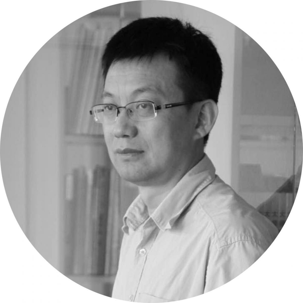 “城市中的自然——存量更新與綠色再生”主題論壇成功舉辦