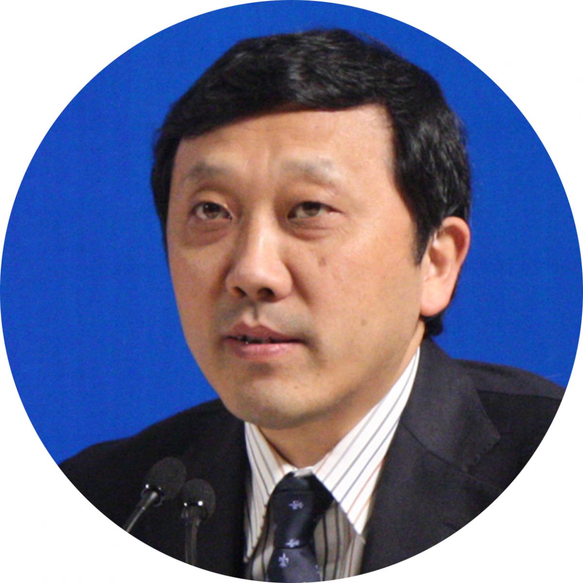 “城市中的自然——存量更新與綠色再生”主題論壇成功舉辦