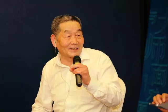 景粼原著景觀高峰論壇成功舉辦