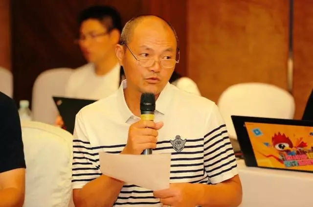 景粼原著景觀高峰論壇成功舉辦