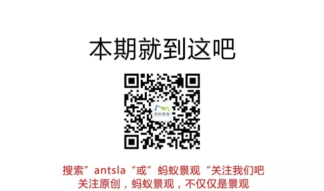 獅子林——禪意之園（下)