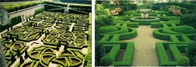 一口氣讀懂西方現(xiàn)代景觀（上）