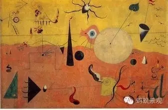 一口氣讀懂西方現(xiàn)代景觀（上）