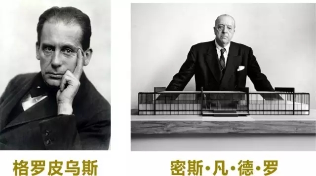 一口氣讀懂西方現代景觀(中)