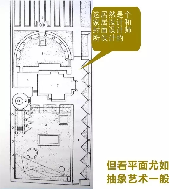 一口氣讀懂西方現(xiàn)代景觀(下)