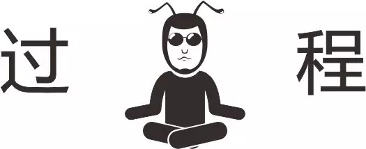 一口氣讀懂西方現代景觀（下）