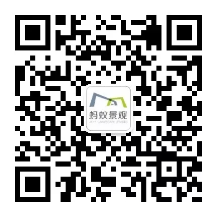 西方古典園林梗概(上)