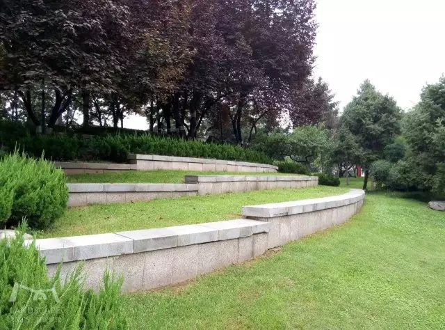 西安最好的園子考察筆記（中）