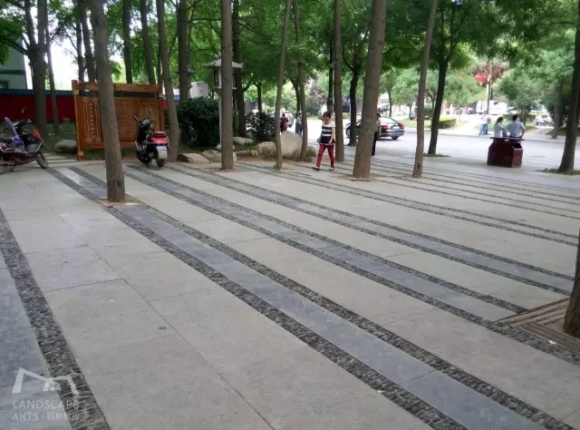 西安最好的園子考察筆記(下)