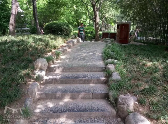 西安最好的園子考察筆記(下)