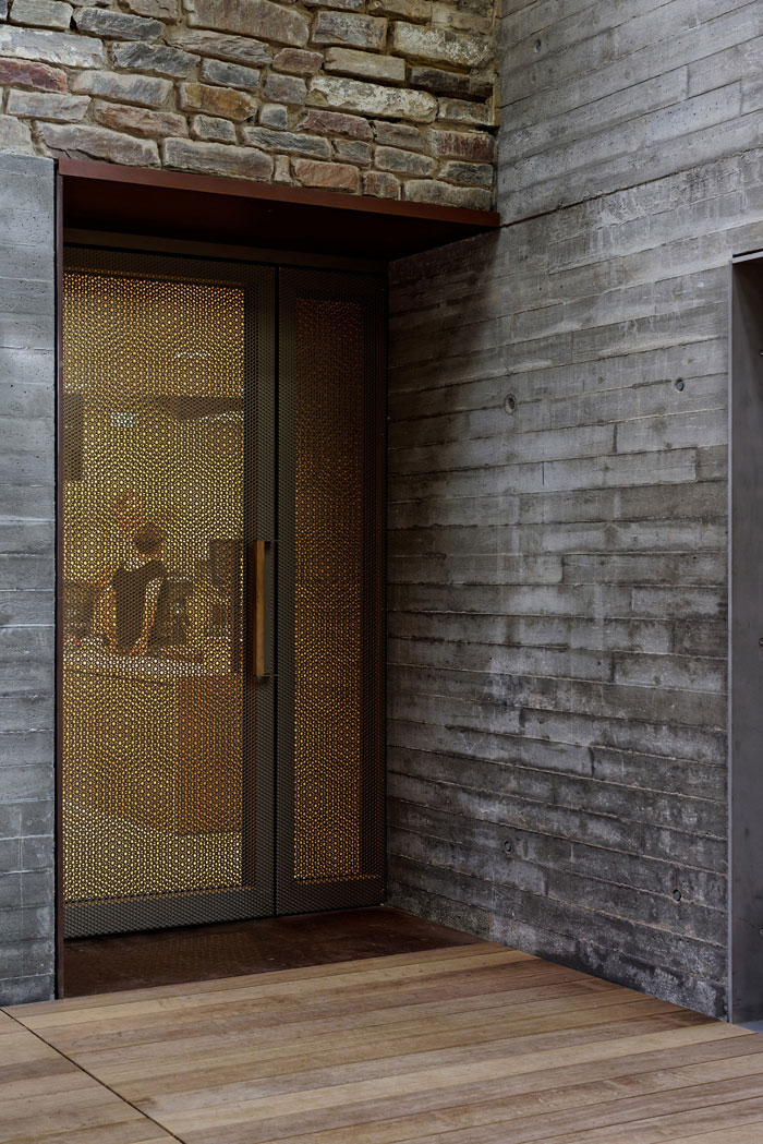 景觀改造：12 世紀的比利時維萊修道院