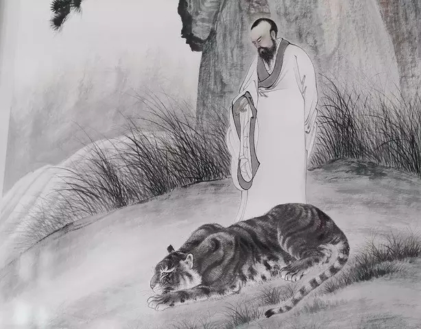 國外名氣最大的園林—網師園(下)