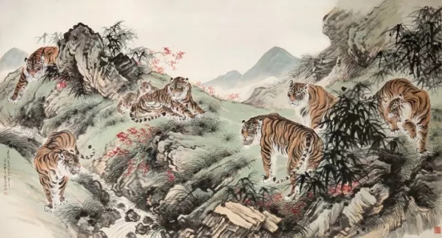 國外名氣最大的園林—網師園(下)