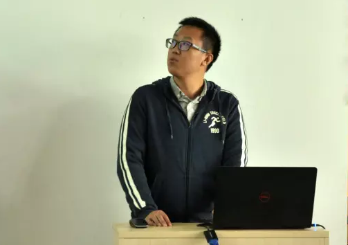 北京國際設(shè)計周·北京綠廊2020論壇成功落幕