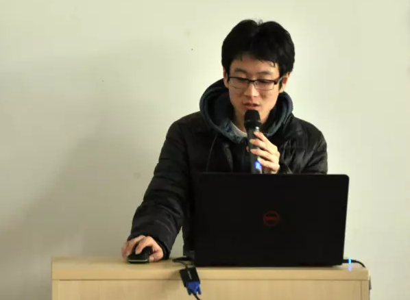 北京國際設(shè)計周·北京綠廊2020論壇成功落幕