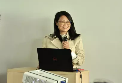 北京國際設計周·北京綠廊2020論壇成功落幕