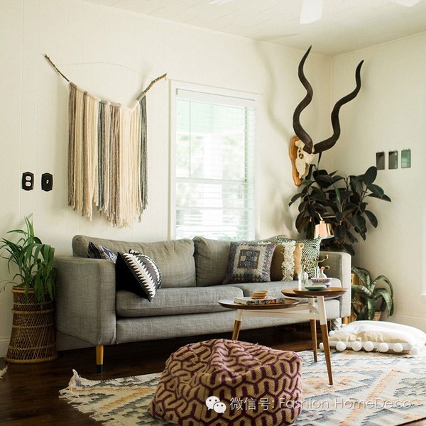 家居花藝：佛羅里達州的家庭花卉工作室