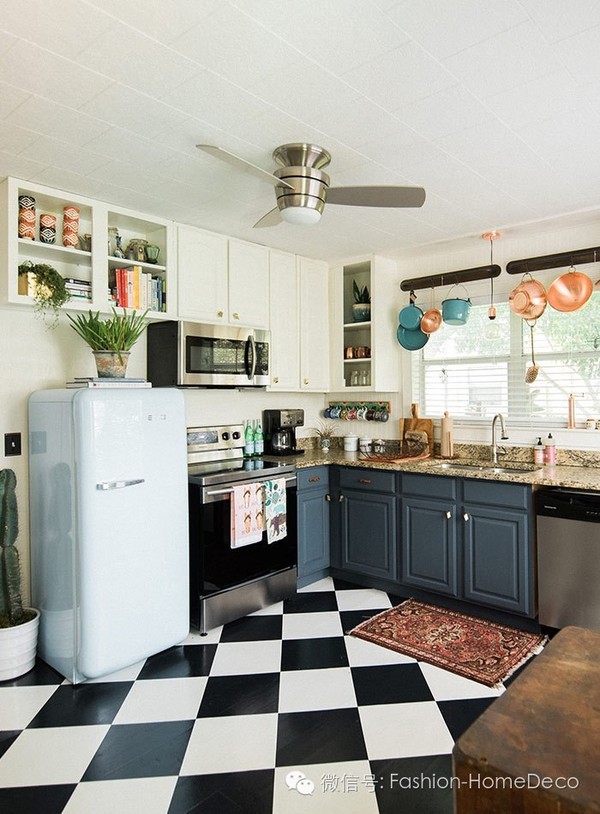 家居花藝：佛羅里達州的家庭花卉工作室