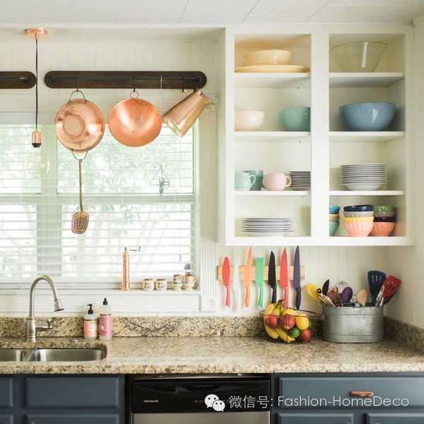 家居花藝：佛羅里達州的家庭花卉工作室