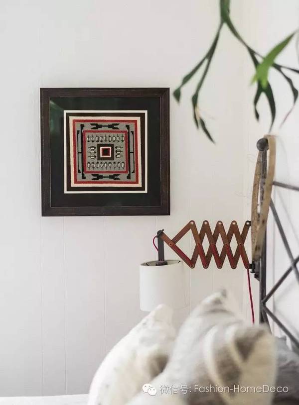 家居花藝：佛羅里達州的家庭花卉工作室