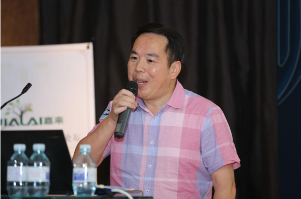 景觀工程施工管理經(jīng)驗(yàn)分享