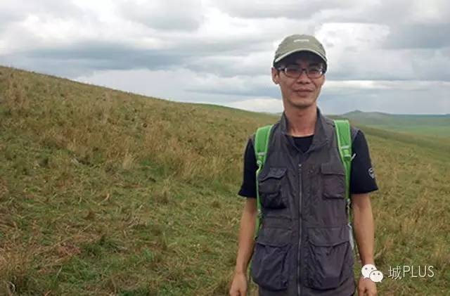 “經略”珠三角：建設世界級城市群（三）