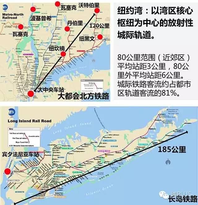 “經略”珠三角：建設世界級城市群（三）