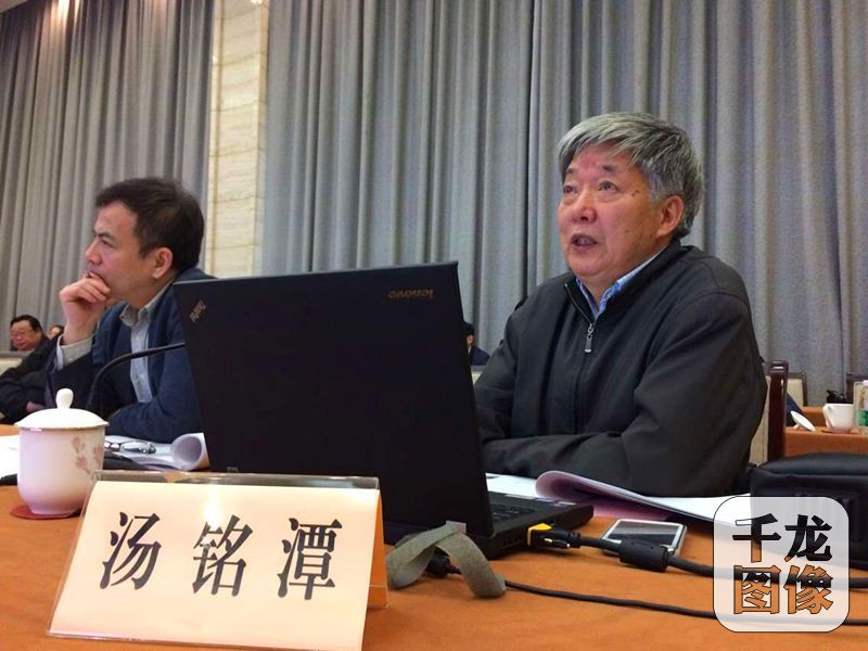 全國首批“國家生態園林城市”評比 徐州綜合第一