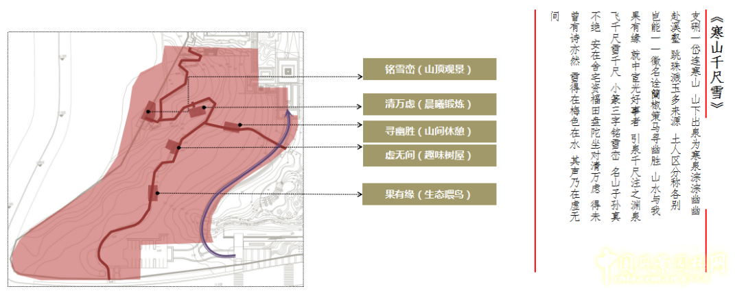 2016園冶杯專業獎參賽項目:北辰旭輝壹號院