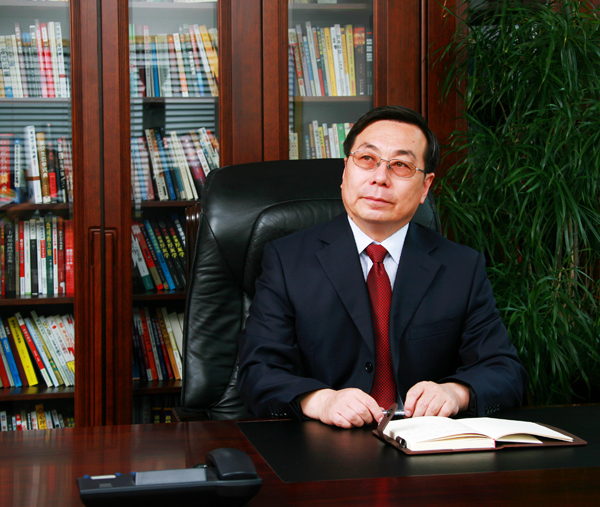 舉辦生態(tài)園林產(chǎn)業(yè)技術(shù)創(chuàng)新戰(zhàn)略聯(lián)盟第三屆理事大會的通知