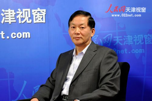 舉辦生態(tài)園林技術(shù)創(chuàng)新戰(zhàn)略聯(lián)盟理事大會的通知