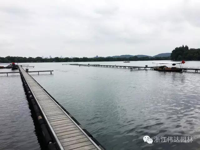 偉達(dá)園林獲G20杭州峰會(huì)服務(wù)保障突出貢獻(xiàn)獎(jiǎng)