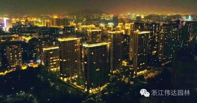 偉達(dá)園林獲G20杭州峰會(huì)服務(wù)保障突出貢獻(xiàn)獎(jiǎng)