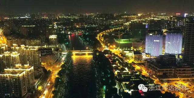 偉達(dá)園林獲G20杭州峰會(huì)服務(wù)保障突出貢獻(xiàn)獎(jiǎng)