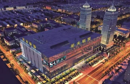 首批中國(guó)“特色小鎮(zhèn)”出爐