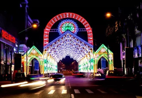 首批中國(guó)“特色小鎮(zhèn)”出爐