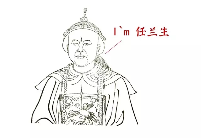 同里古鎮(zhèn)指望這個園子活著——退思園