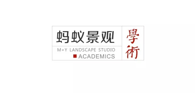 5分鐘讀懂生態智慧