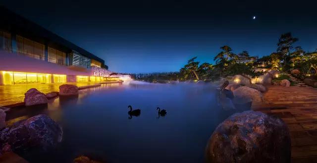 金螳螂：羅紅攝影藝術館室內裝飾工程