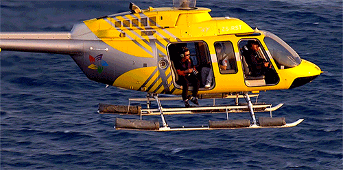 金螳螂：羅紅攝影藝術館室內裝飾工程