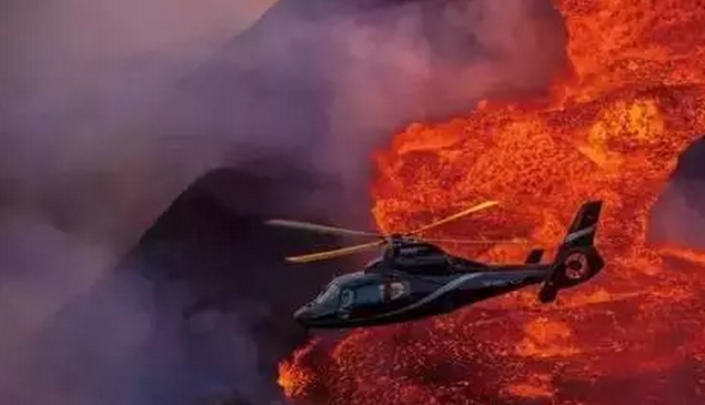 金螳螂：羅紅攝影藝術館室內裝飾工程