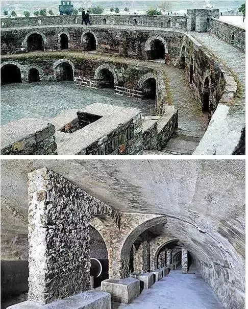 5分鐘讀懂生態(tài)智慧