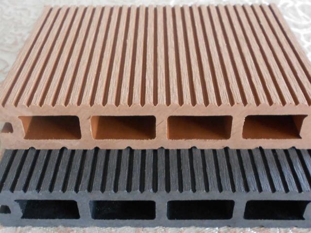 建筑企業發展前景:綠色建筑設計五大新趨勢