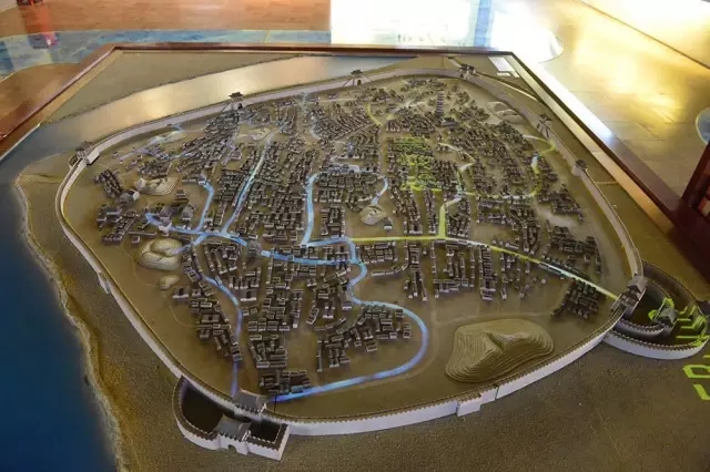 5分鐘讀懂生態(tài)智慧