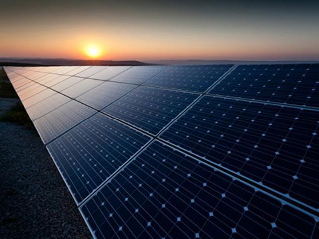 建筑企業(yè)發(fā)展前景：綠色建筑設(shè)計(jì)五大新趨勢(shì)