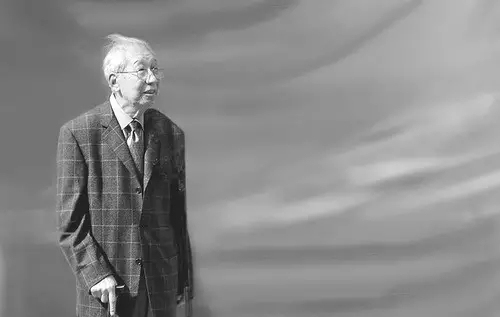 何陋之有？何陋軒與馮紀忠