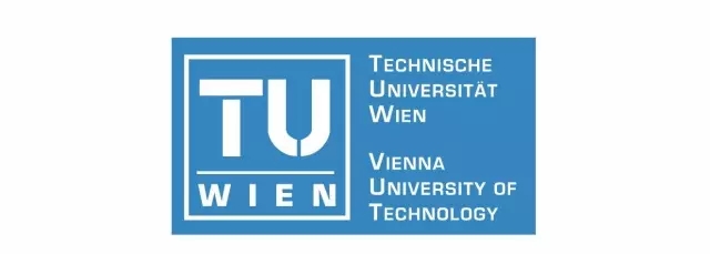 何陋之有？何陋軒與馮紀忠