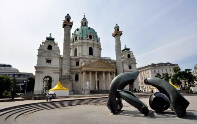 何陋之有?何陋軒與馮紀忠