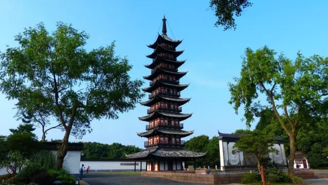 何陋之有？何陋軒與馮紀忠